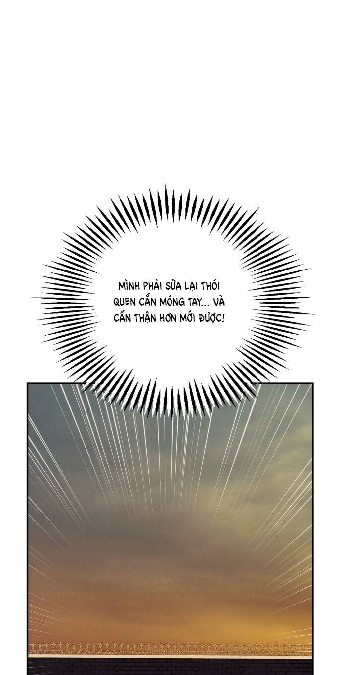 Gia Đình Chồng Bị Ám Ảnh Bởi Tôi: Chapter 10.2