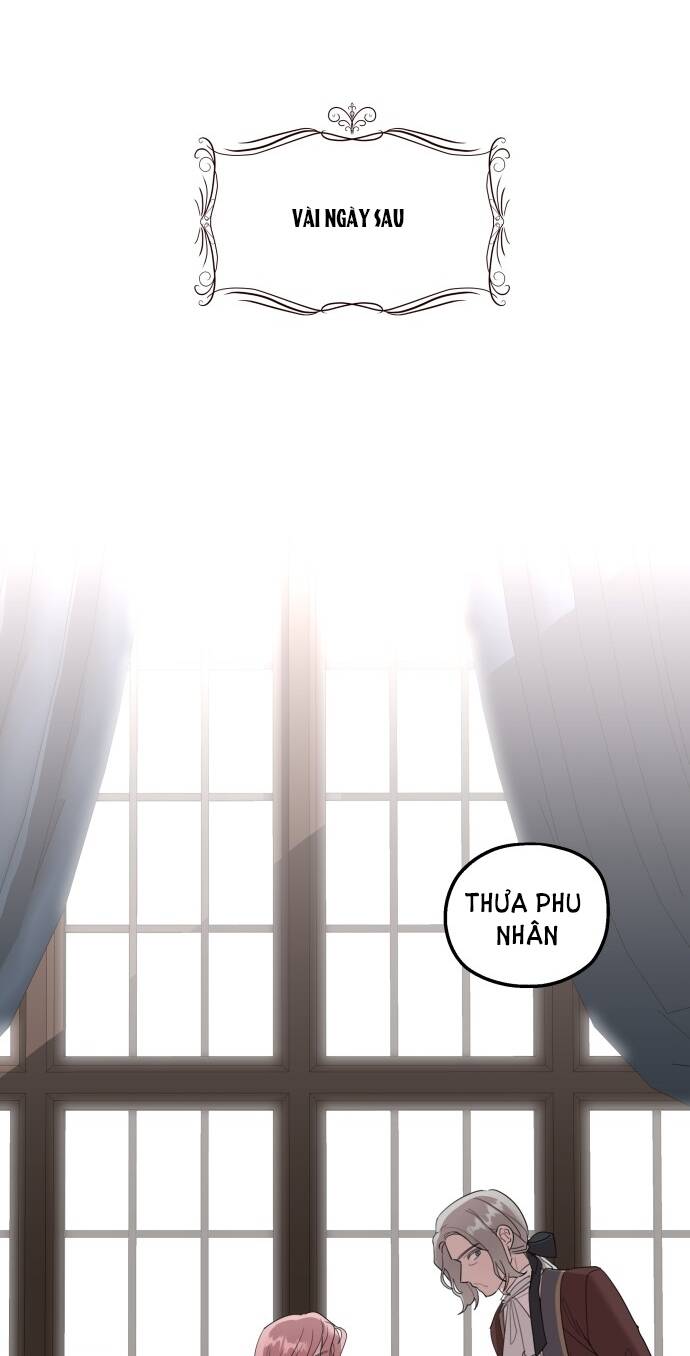 Gia Đình Chồng Bị Ám Ảnh Bởi Tôi: Chapter 10.2