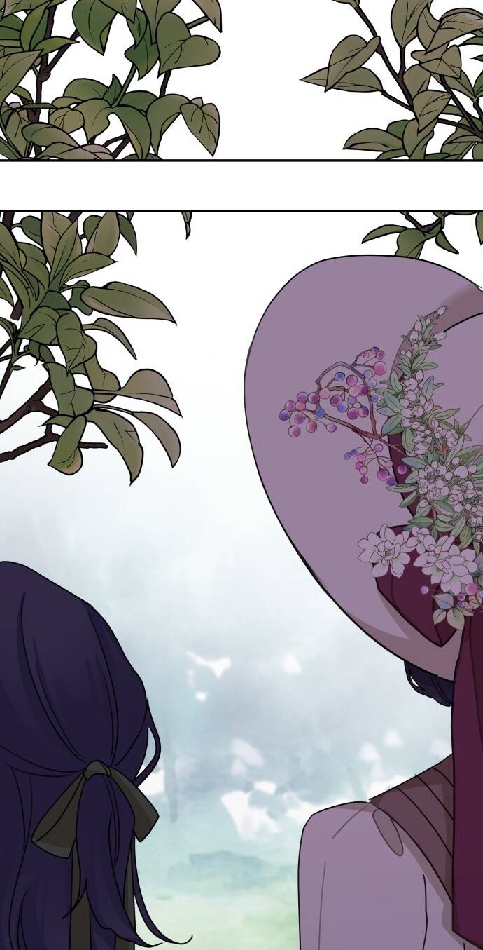 Gia Đình Chồng Bị Ám Ảnh Bởi Tôi: Chapter 10.2