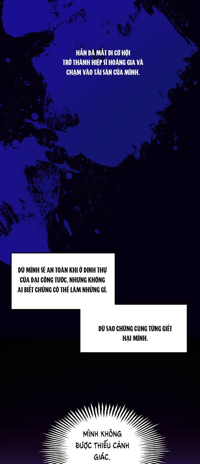 Gia Đình Chồng Bị Ám Ảnh Bởi Tôi: Chapter 11.2