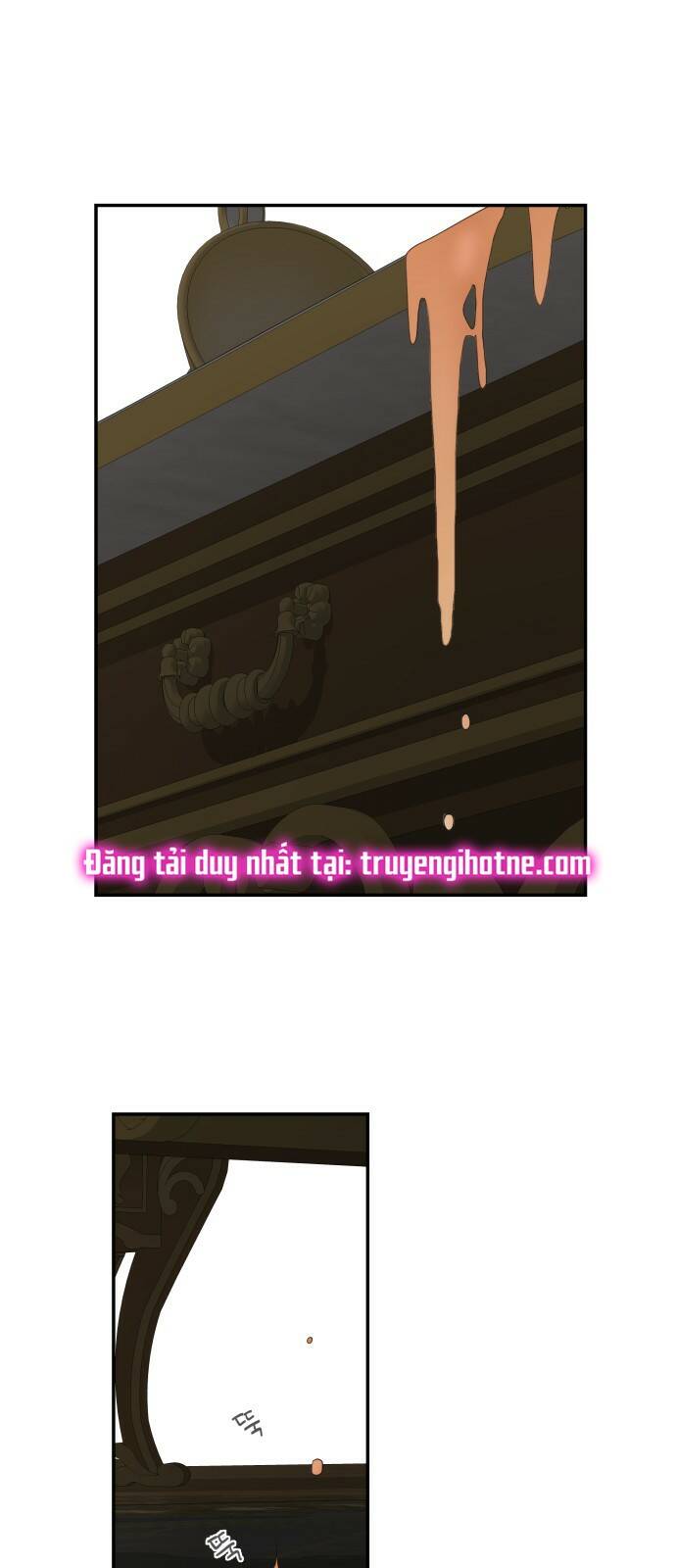 Gia Đình Chồng Bị Ám Ảnh Bởi Tôi: Chapter 11.2