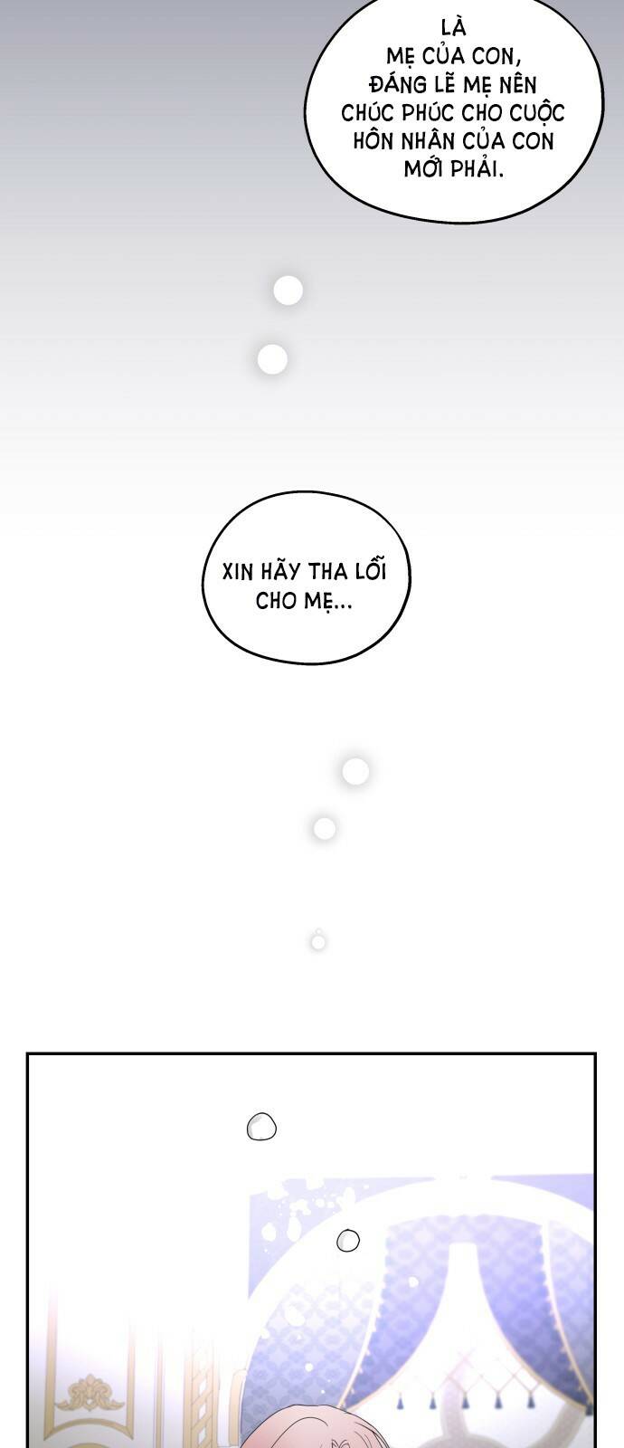 Gia Đình Chồng Bị Ám Ảnh Bởi Tôi: Chapter 11.2