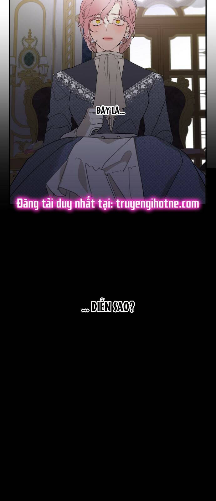 Gia Đình Chồng Bị Ám Ảnh Bởi Tôi: Chapter 11.2
