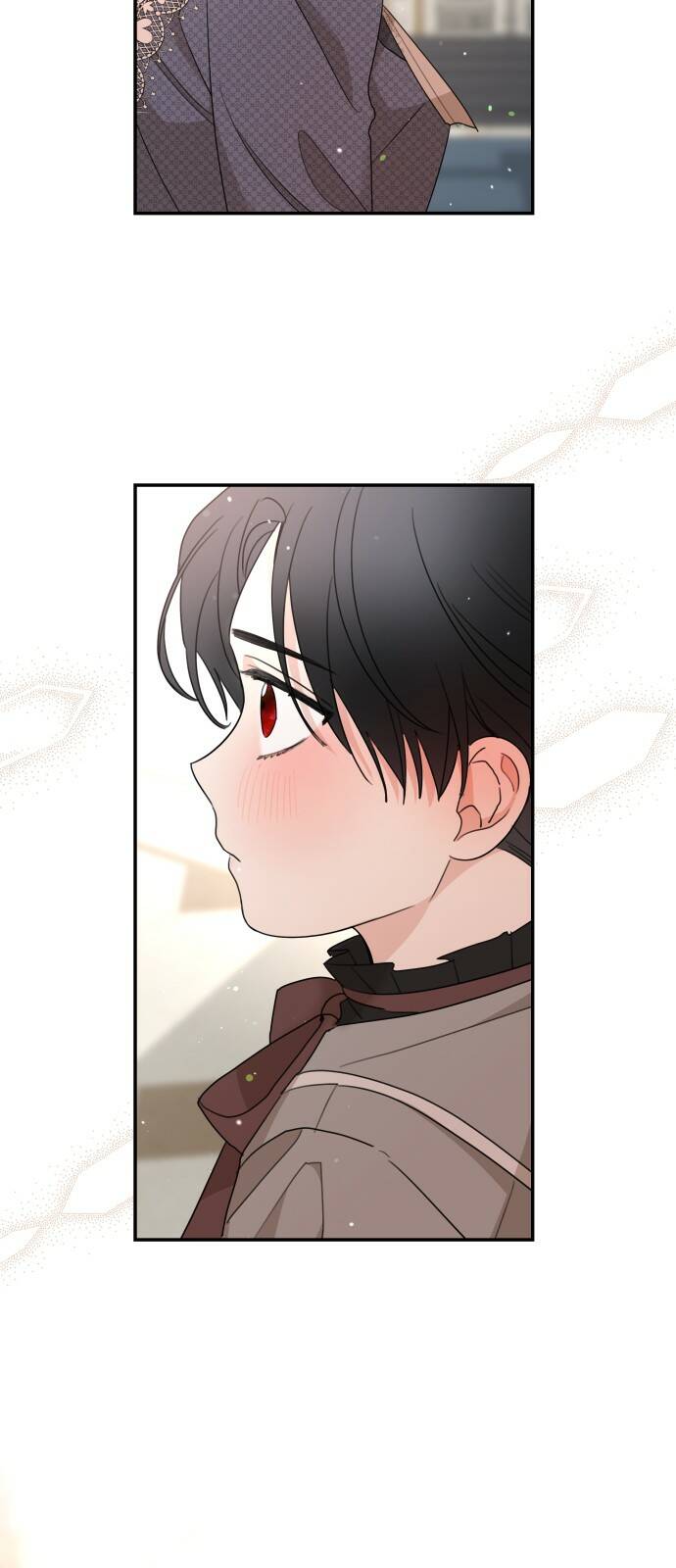 Gia Đình Chồng Bị Ám Ảnh Bởi Tôi: Chapter 12.2