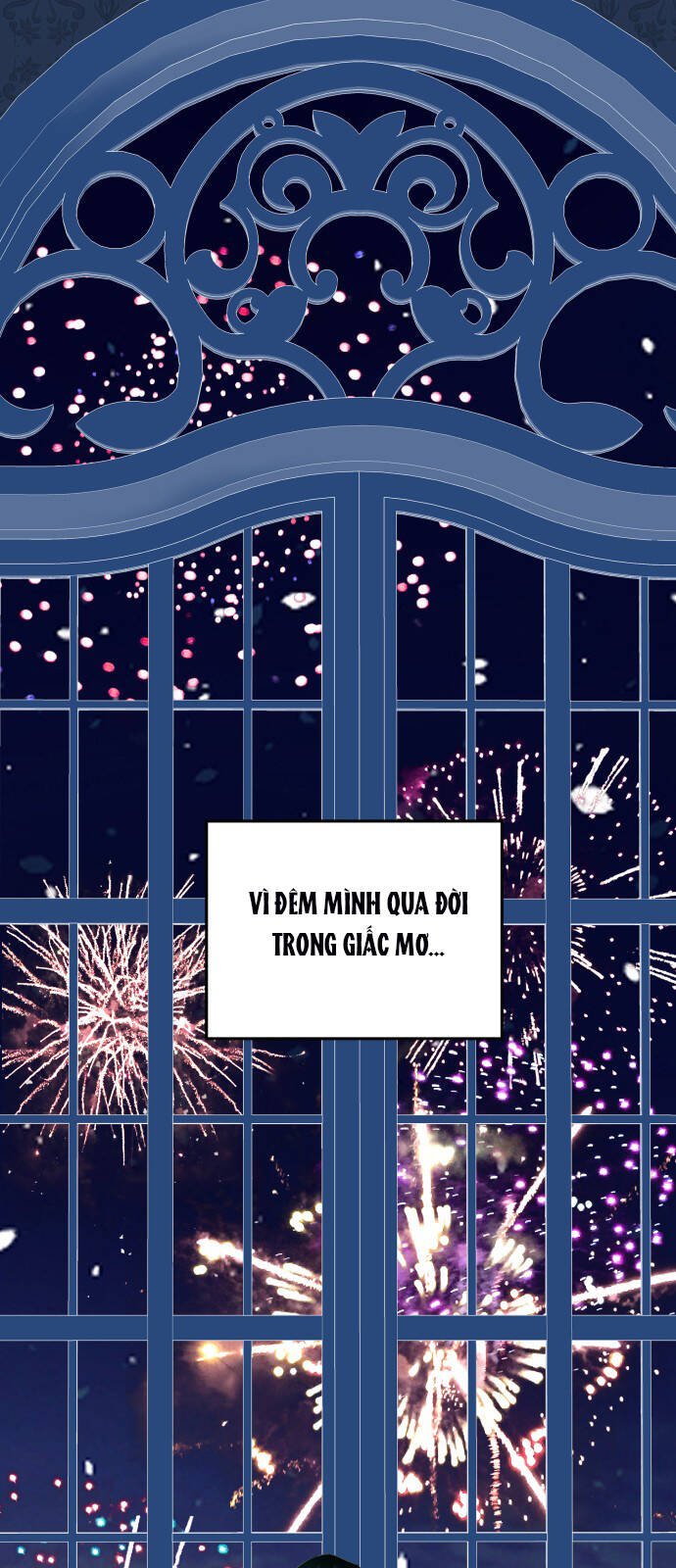 Gia Đình Chồng Bị Ám Ảnh Bởi Tôi: Chapter 12.2