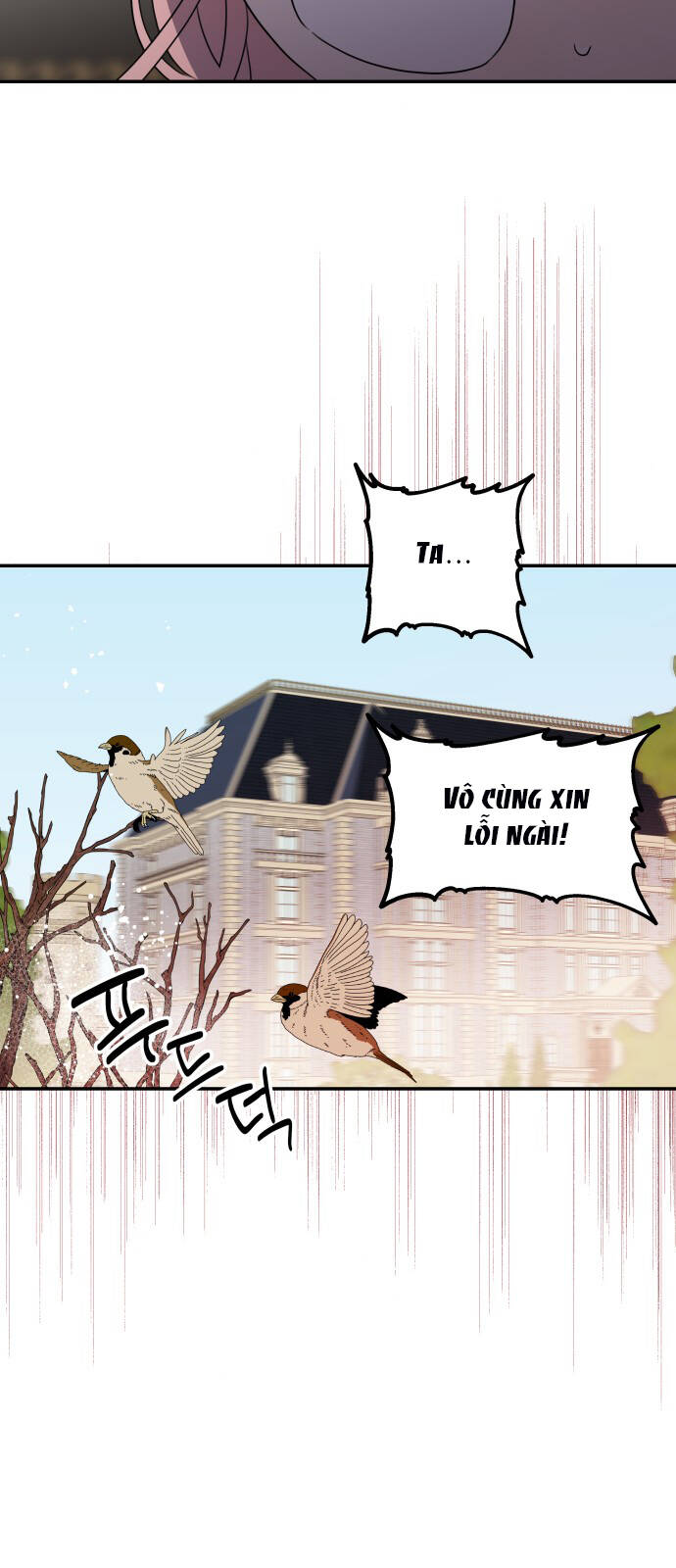 Gia Đình Chồng Bị Ám Ảnh Bởi Tôi: Chapter 14.1