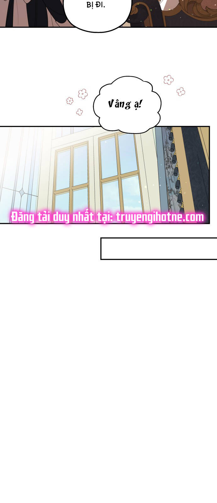 Gia Đình Chồng Bị Ám Ảnh Bởi Tôi: Chapter 14.2