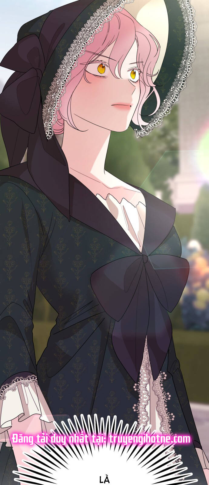 Gia Đình Chồng Bị Ám Ảnh Bởi Tôi: Chapter 14.2