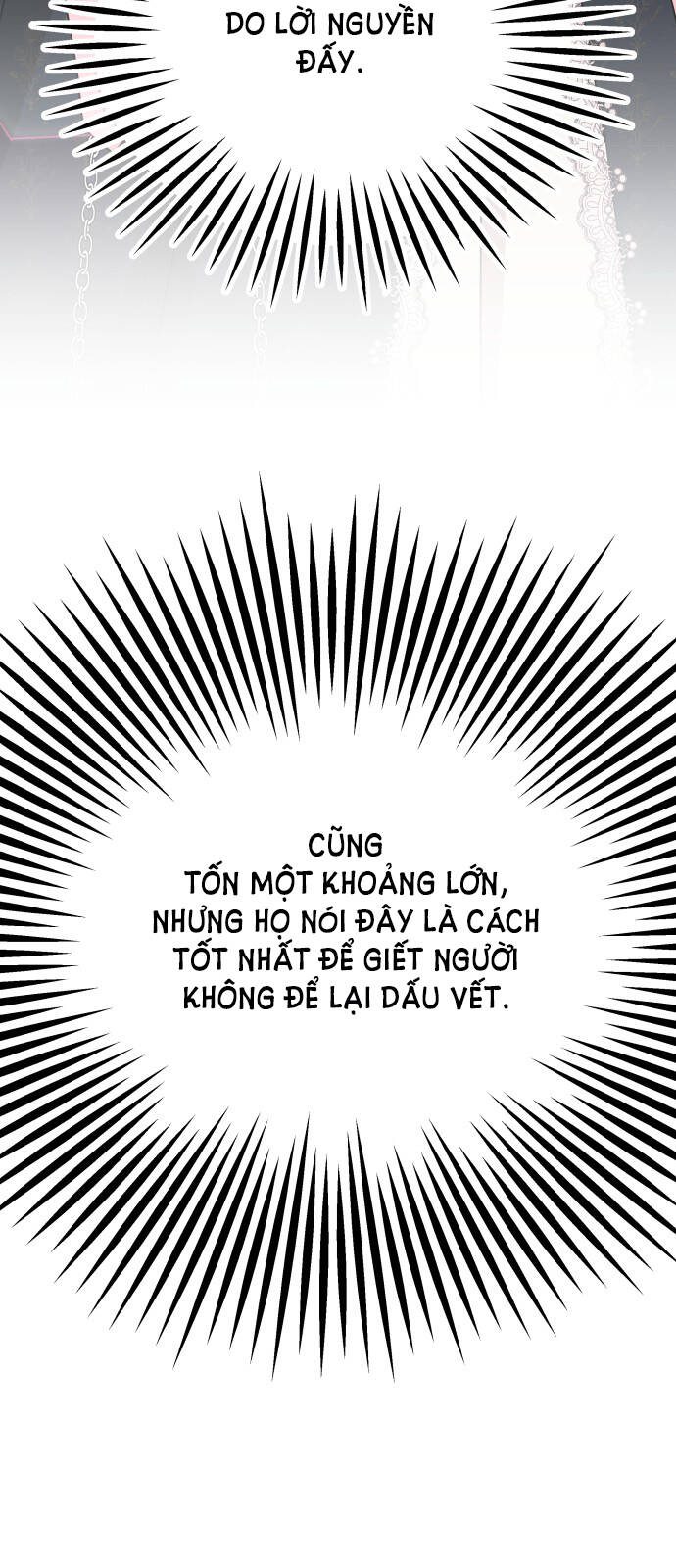 Gia Đình Chồng Bị Ám Ảnh Bởi Tôi: Chapter 14.2