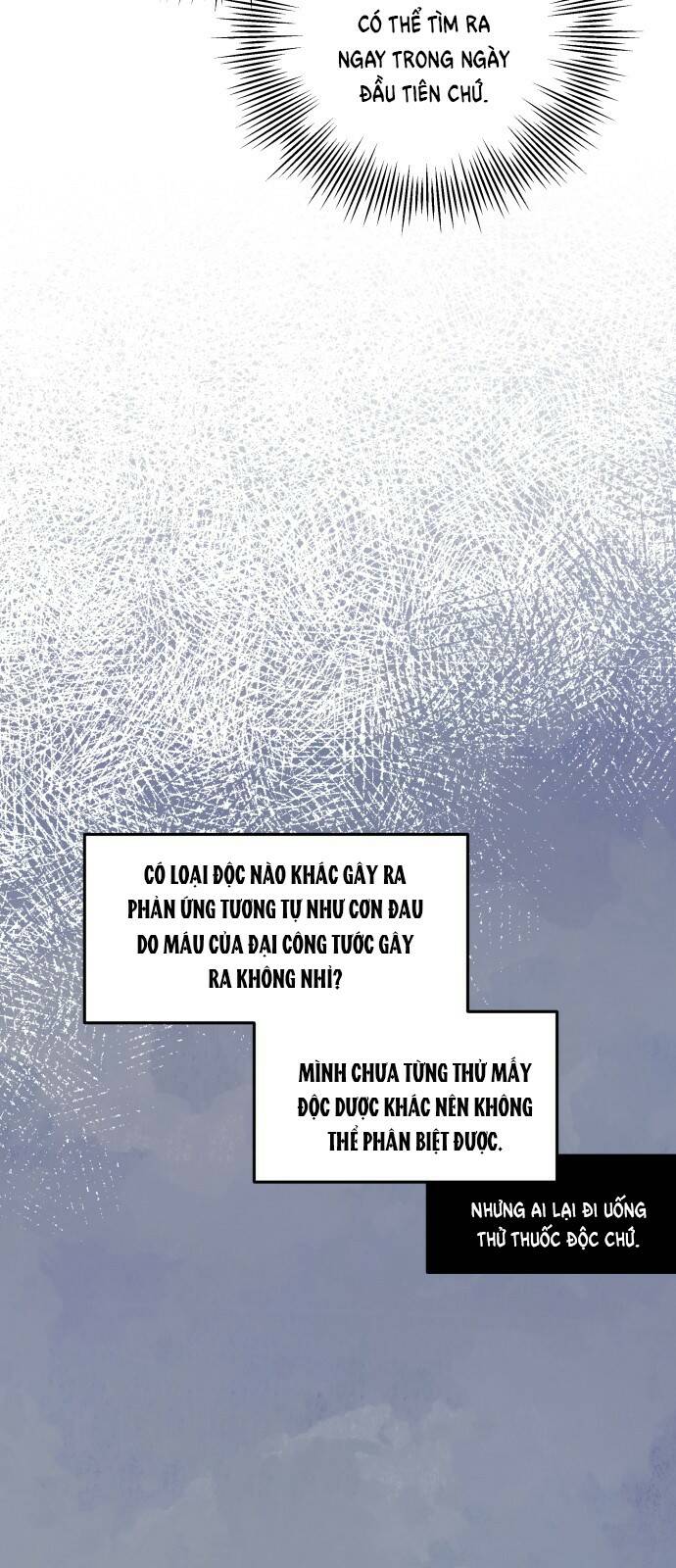 Gia Đình Chồng Bị Ám Ảnh Bởi Tôi: Chapter 15.2