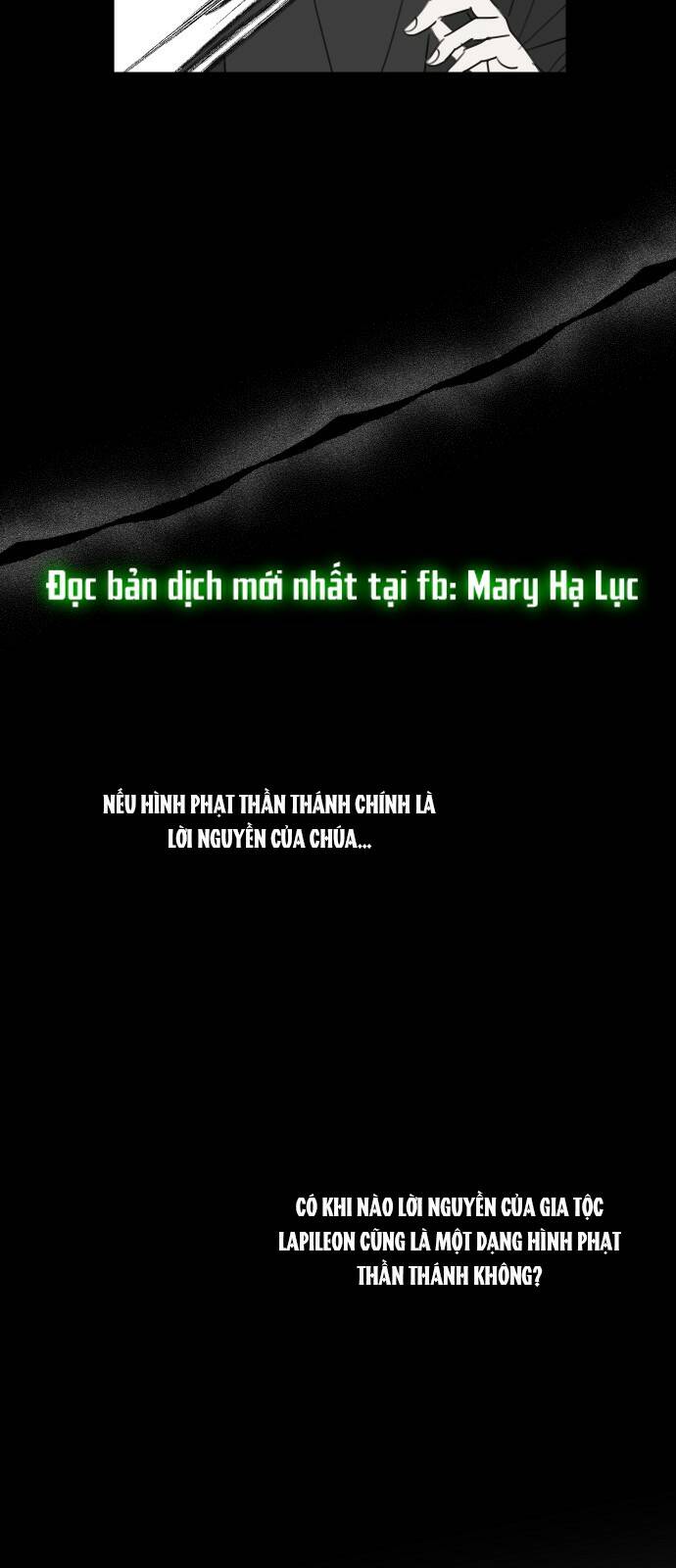 Gia Đình Chồng Bị Ám Ảnh Bởi Tôi: Chapter 15.2
