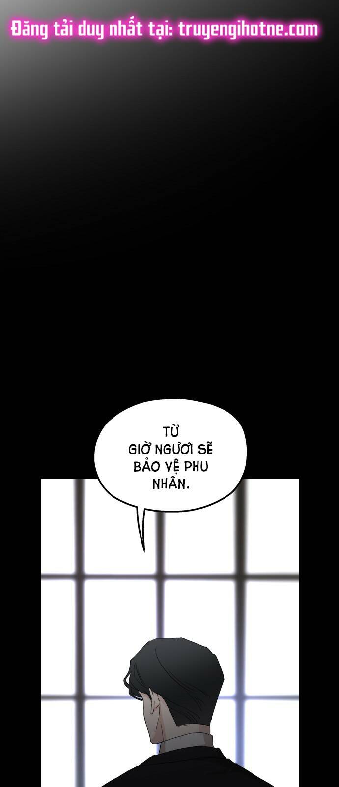 Gia Đình Chồng Bị Ám Ảnh Bởi Tôi: Chapter 15.2