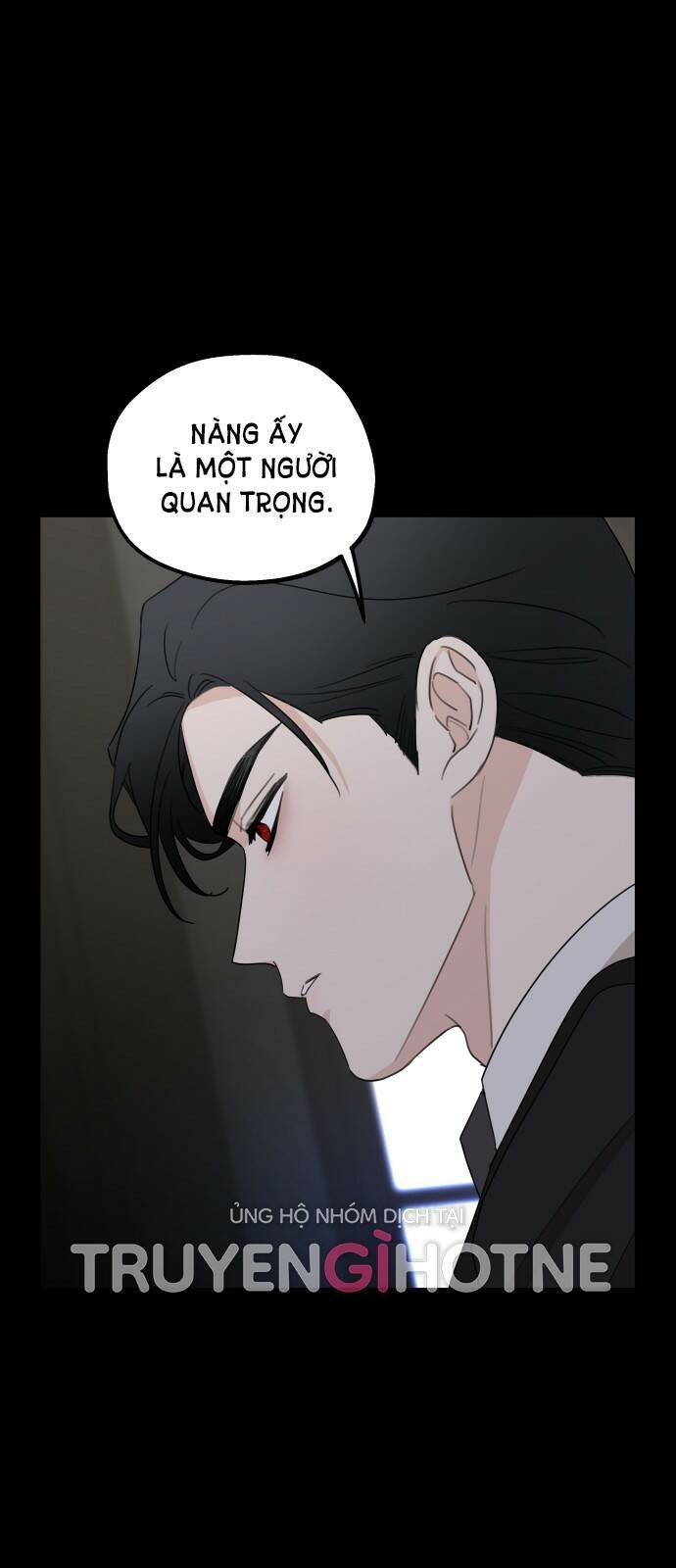 Gia Đình Chồng Bị Ám Ảnh Bởi Tôi: Chapter 15.2