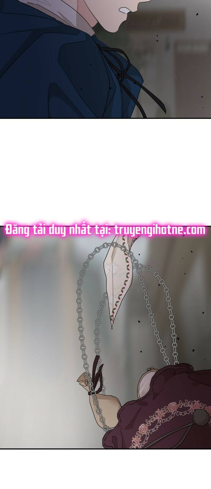Gia Đình Chồng Bị Ám Ảnh Bởi Tôi: Chapter 15.2