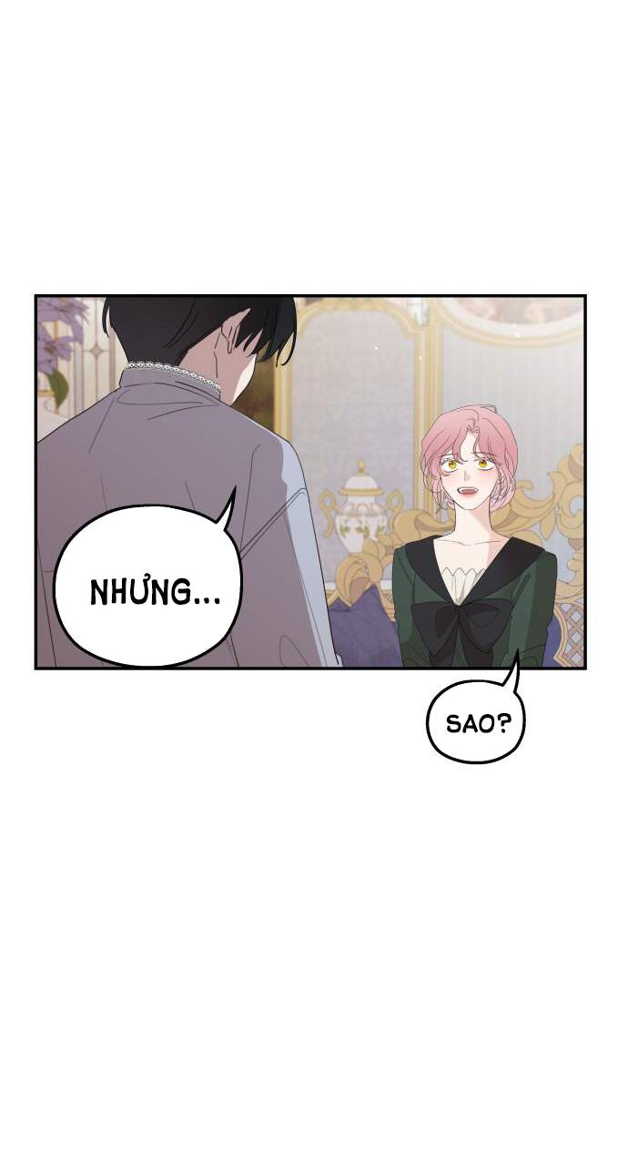 Gia Đình Chồng Bị Ám Ảnh Bởi Tôi: Chapter 16.2