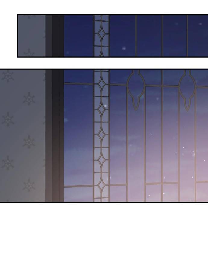 Gia Đình Chồng Bị Ám Ảnh Bởi Tôi: Chapter 16.2