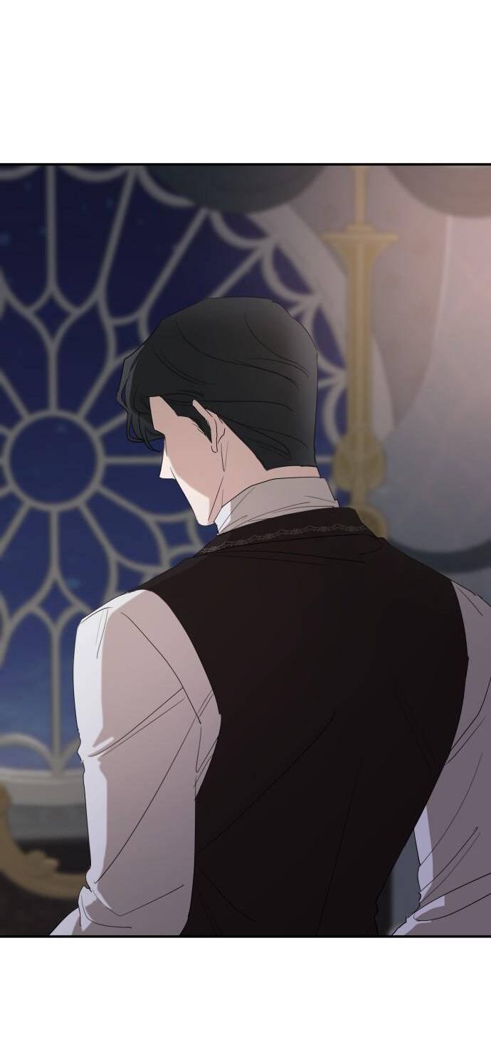 Gia Đình Chồng Bị Ám Ảnh Bởi Tôi: Chapter 16.2