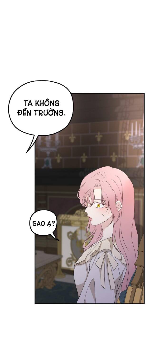 Gia Đình Chồng Bị Ám Ảnh Bởi Tôi: Chapter 16.2