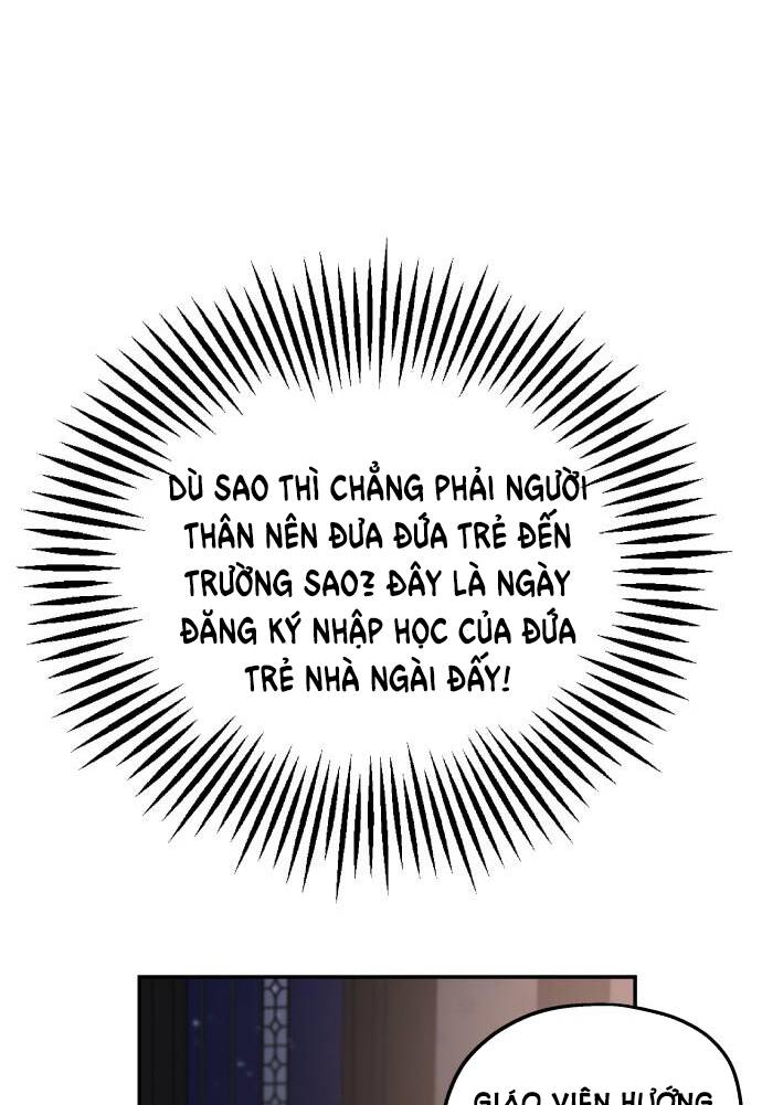 Gia Đình Chồng Bị Ám Ảnh Bởi Tôi: Chapter 16.2
