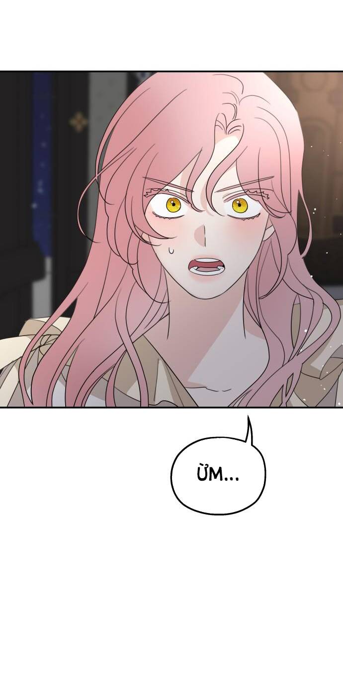 Gia Đình Chồng Bị Ám Ảnh Bởi Tôi: Chapter 16.2