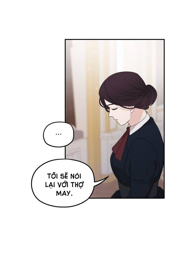 Gia Đình Chồng Bị Ám Ảnh Bởi Tôi: Chapter 16.2