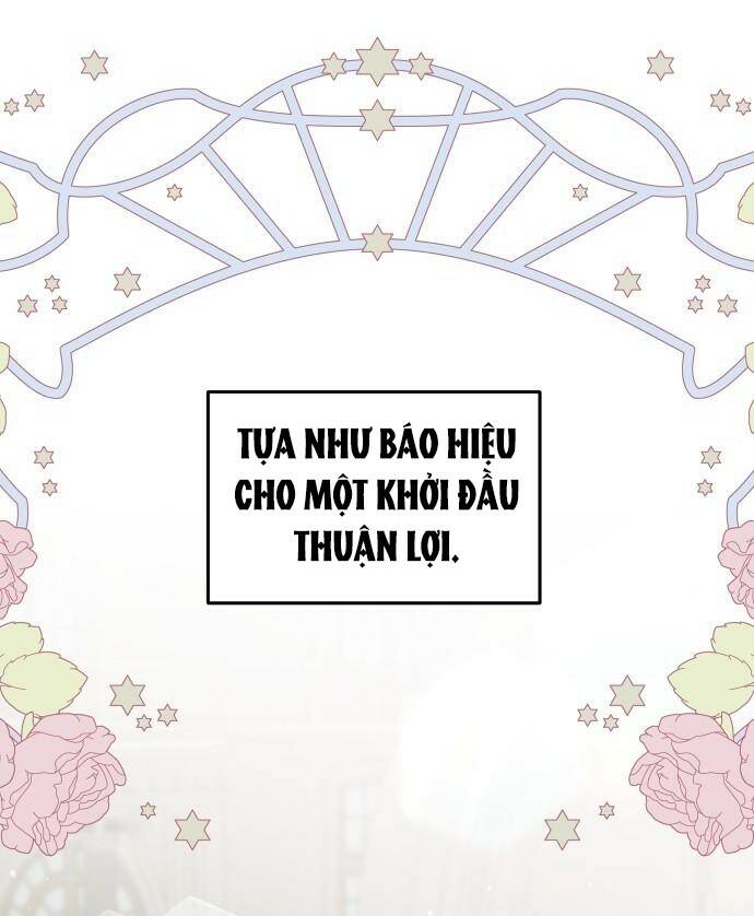 Gia Đình Chồng Bị Ám Ảnh Bởi Tôi: Chapter 17.1