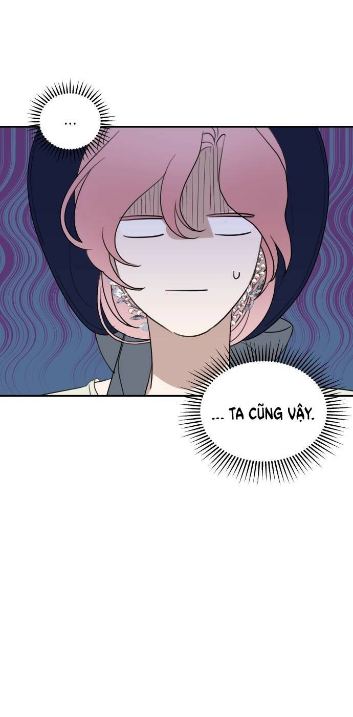 Gia Đình Chồng Bị Ám Ảnh Bởi Tôi: Chapter 17.1