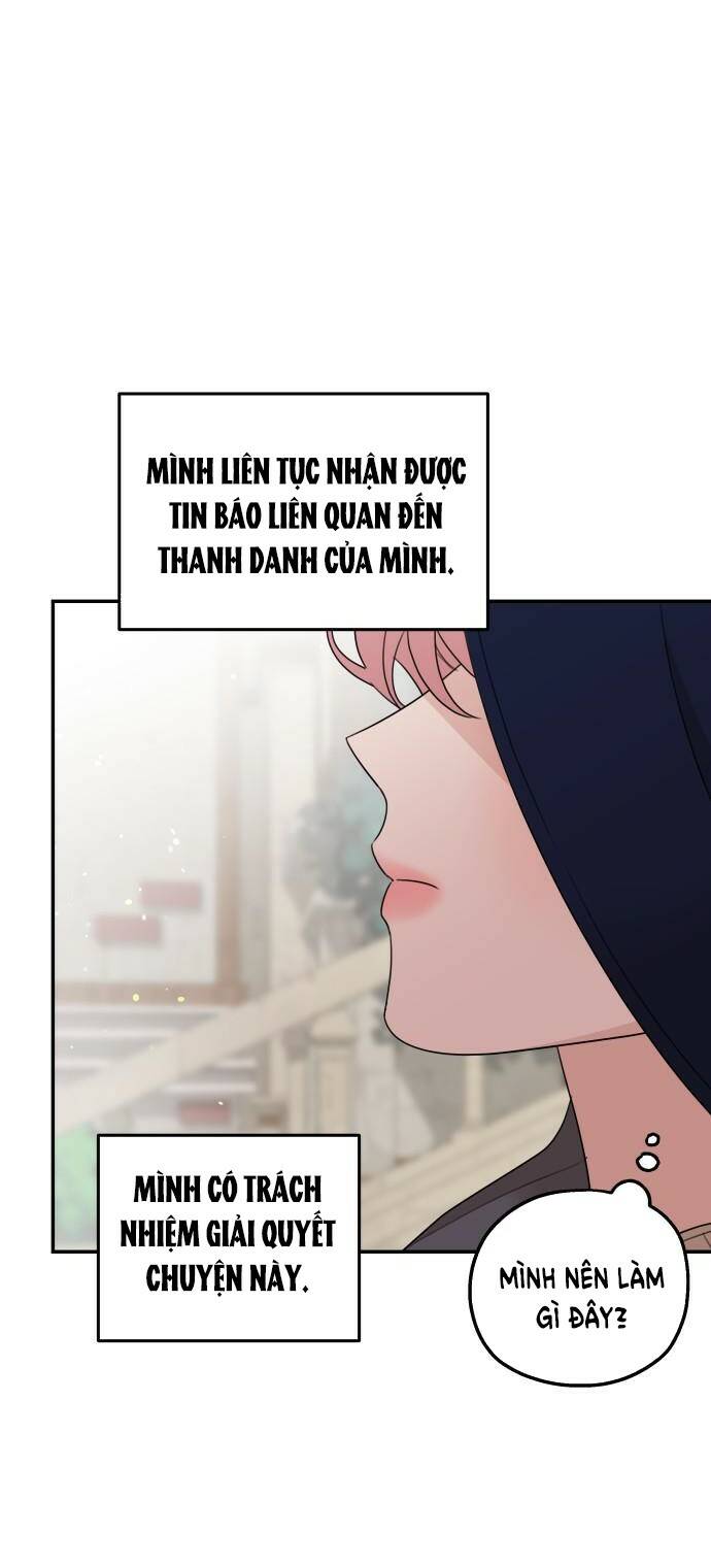 Gia Đình Chồng Bị Ám Ảnh Bởi Tôi: Chapter 17.1