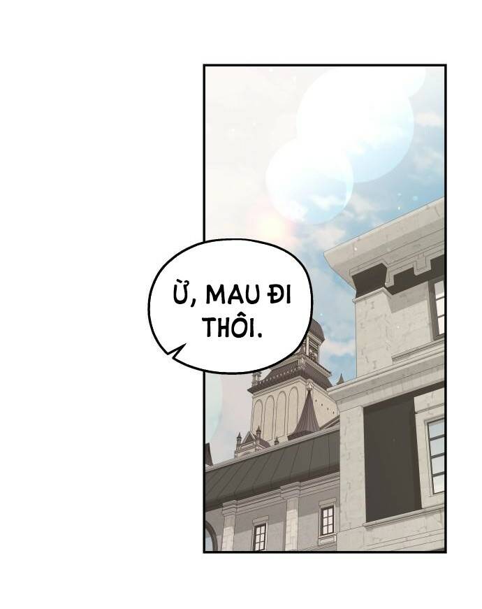 Gia Đình Chồng Bị Ám Ảnh Bởi Tôi: Chapter 17.1