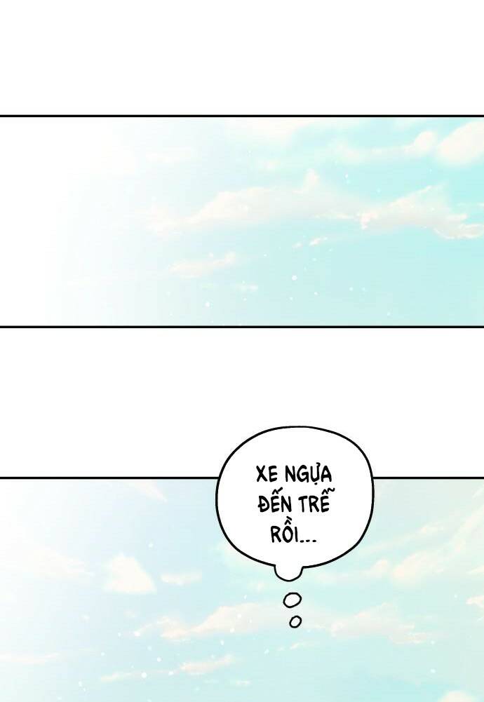 Gia Đình Chồng Bị Ám Ảnh Bởi Tôi: Chapter 17.1
