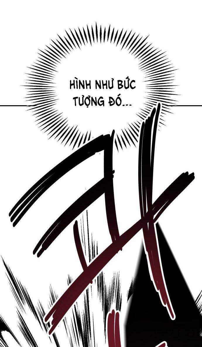 Gia Đình Chồng Bị Ám Ảnh Bởi Tôi: Chapter 17.1