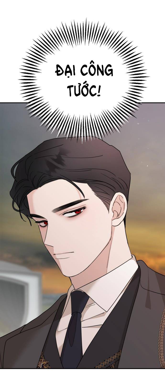 Gia Đình Chồng Bị Ám Ảnh Bởi Tôi: Chapter 18.2