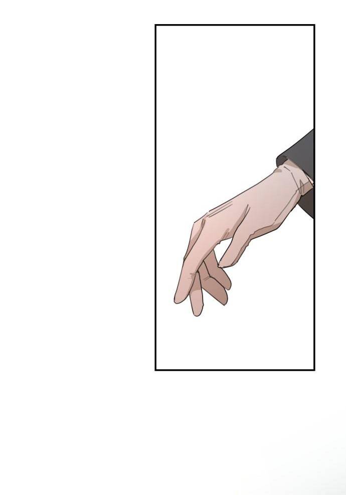 Gia Đình Chồng Bị Ám Ảnh Bởi Tôi: Chapter 18.2