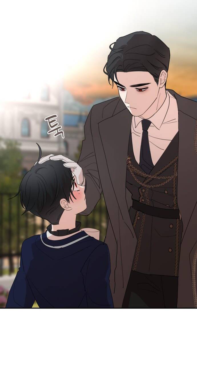 Gia Đình Chồng Bị Ám Ảnh Bởi Tôi: Chapter 18.2