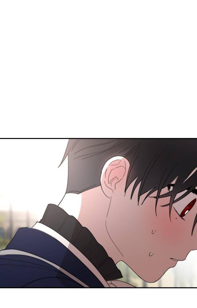 Gia Đình Chồng Bị Ám Ảnh Bởi Tôi: Chapter 18.2