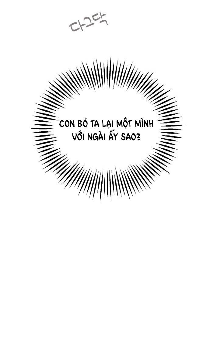 Gia Đình Chồng Bị Ám Ảnh Bởi Tôi: Chapter 18.2