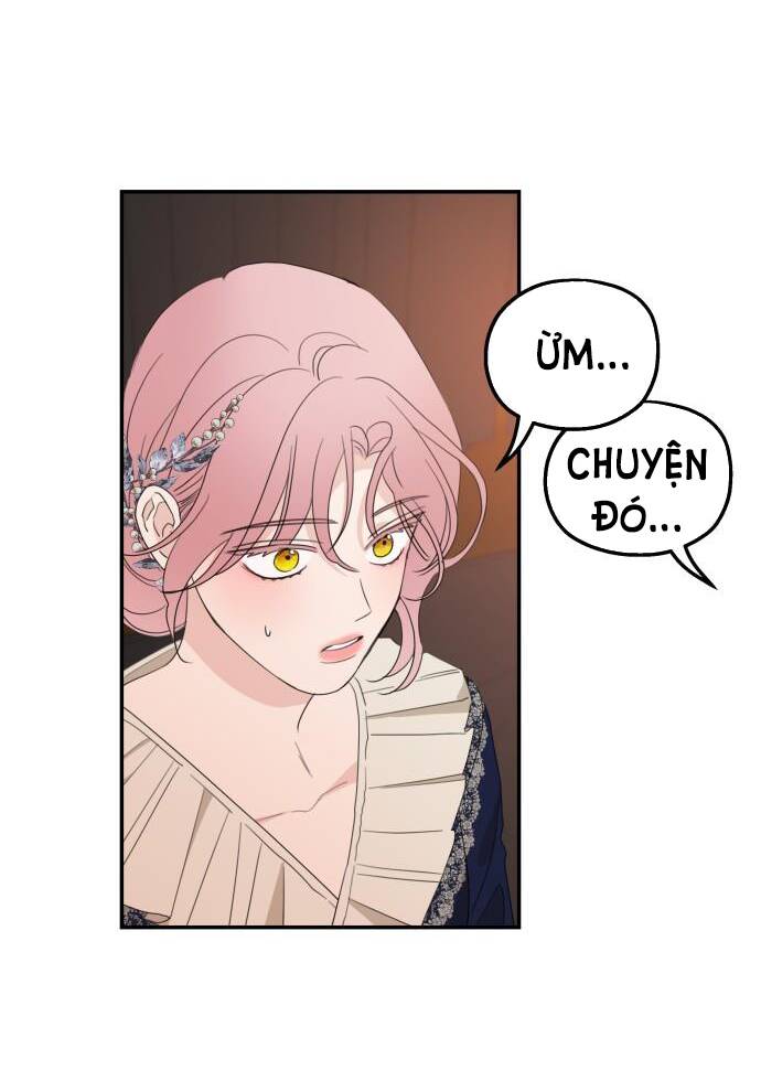 Gia Đình Chồng Bị Ám Ảnh Bởi Tôi: Chapter 18.2