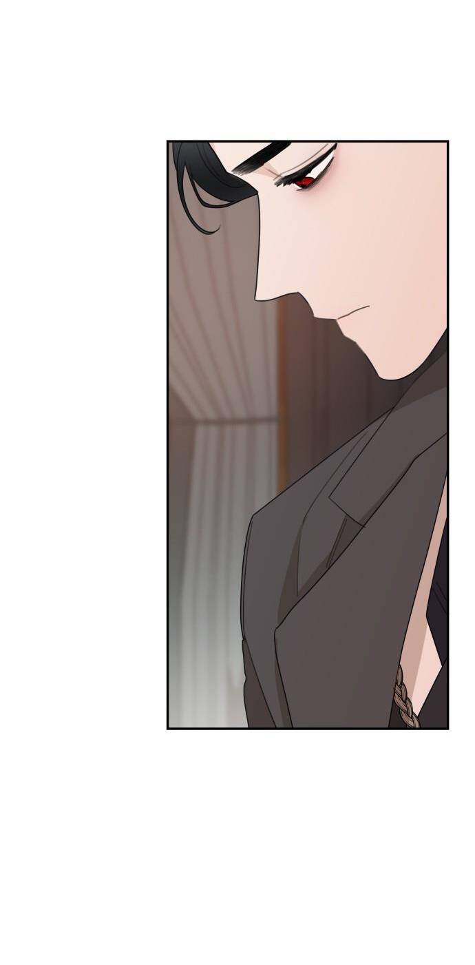 Gia Đình Chồng Bị Ám Ảnh Bởi Tôi: Chapter 18.2