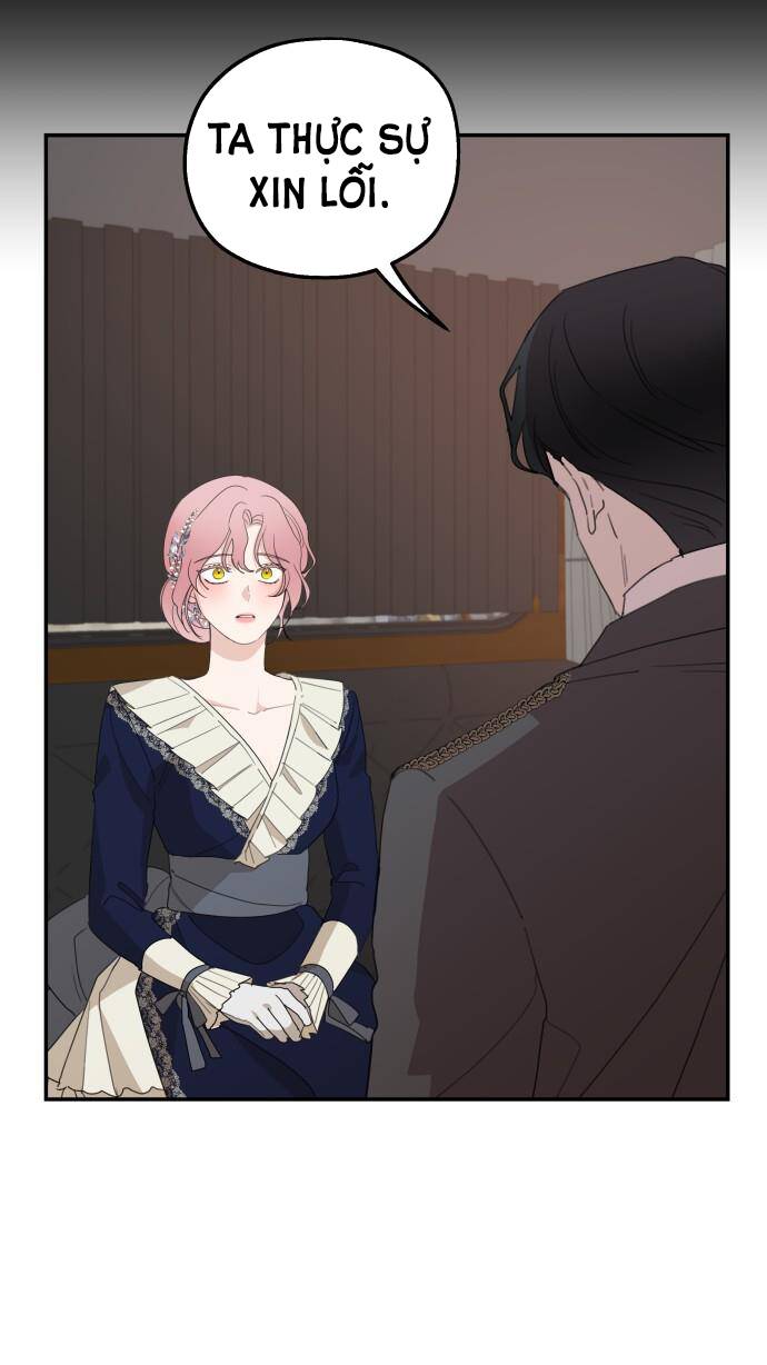Gia Đình Chồng Bị Ám Ảnh Bởi Tôi: Chapter 18.2