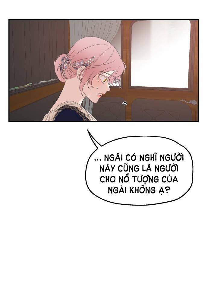 Gia Đình Chồng Bị Ám Ảnh Bởi Tôi: Chapter 18.2