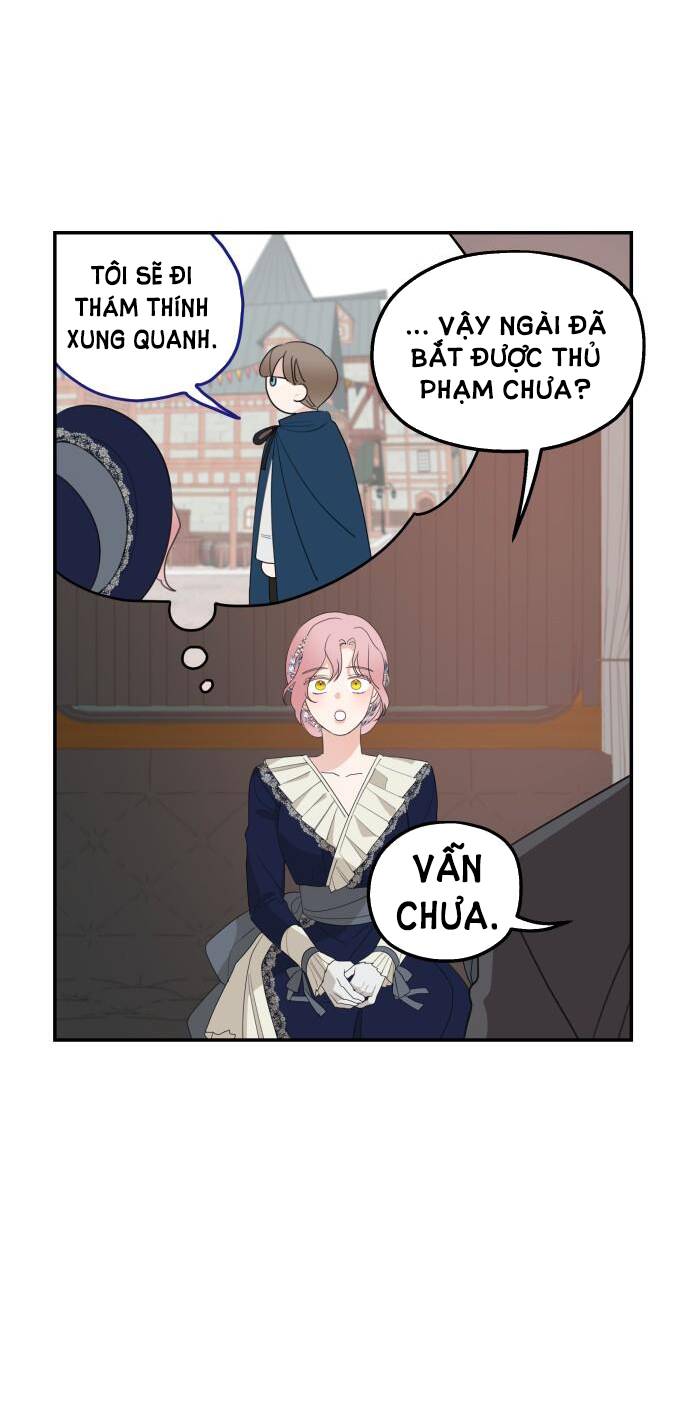 Gia Đình Chồng Bị Ám Ảnh Bởi Tôi: Chapter 18.2
