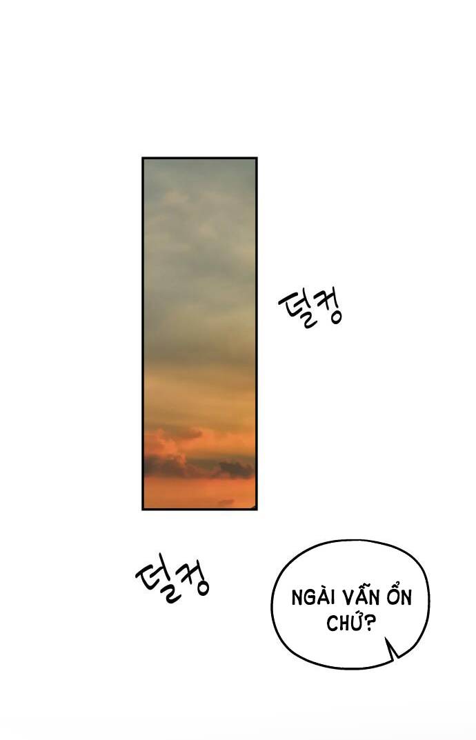 Gia Đình Chồng Bị Ám Ảnh Bởi Tôi: Chapter 18.2