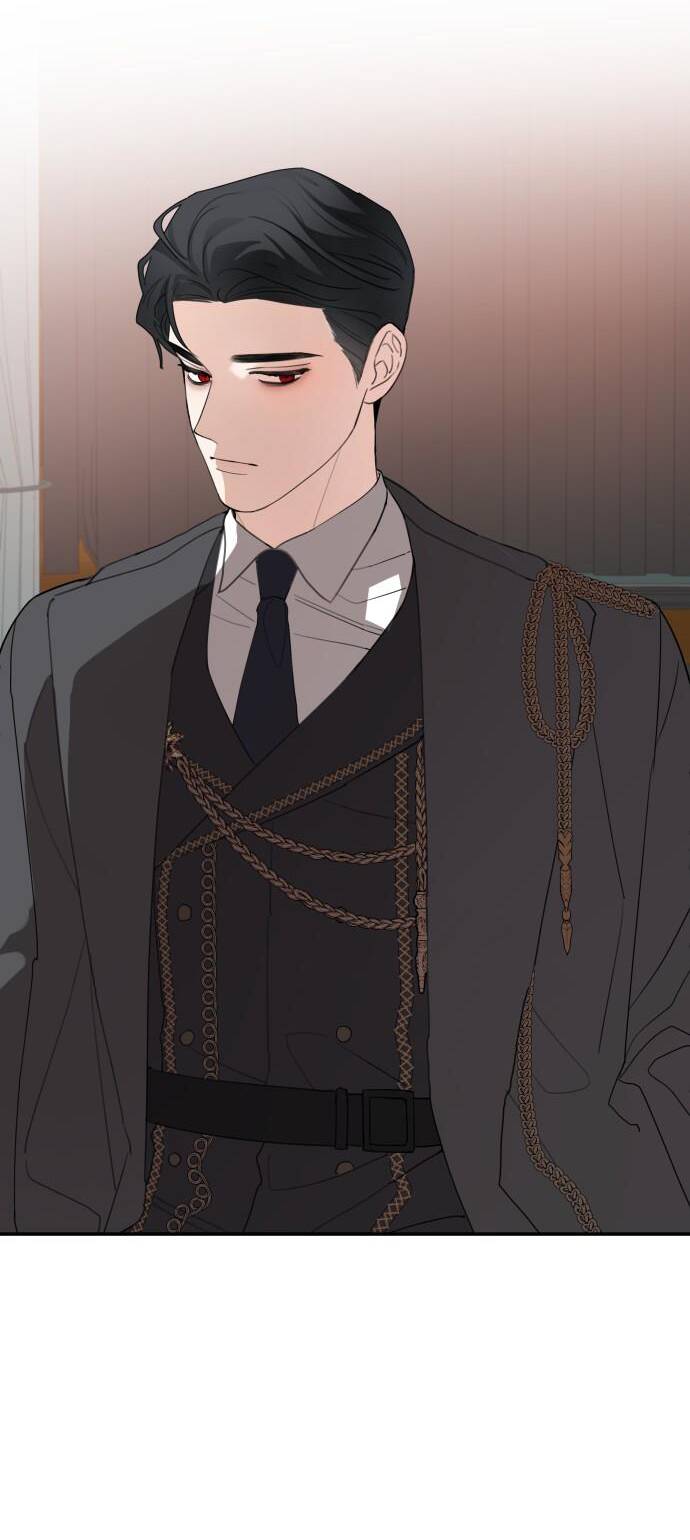 Gia Đình Chồng Bị Ám Ảnh Bởi Tôi: Chapter 18.2