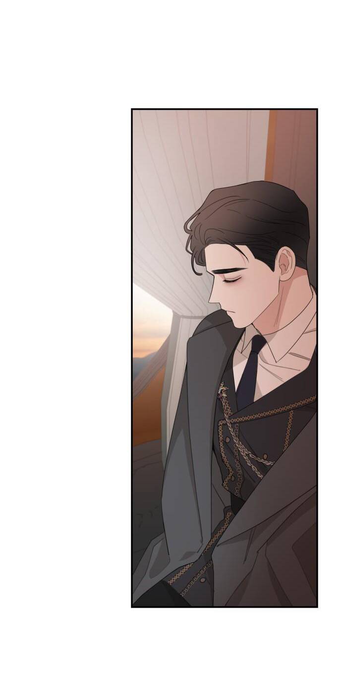 Gia Đình Chồng Bị Ám Ảnh Bởi Tôi: Chapter 18.2
