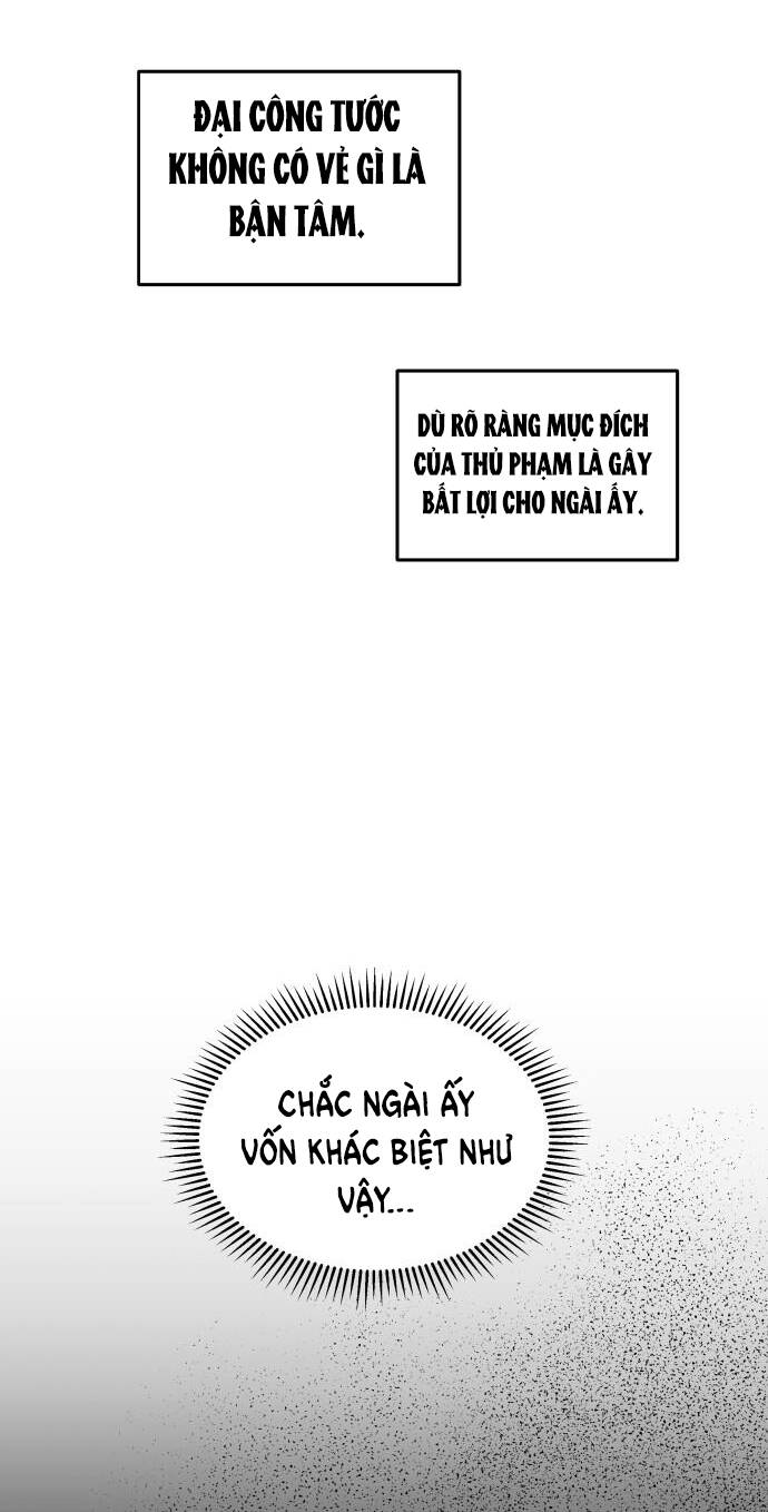 Gia Đình Chồng Bị Ám Ảnh Bởi Tôi: Chapter 18.2