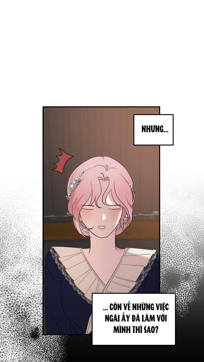 Gia Đình Chồng Bị Ám Ảnh Bởi Tôi: Chapter 18.2