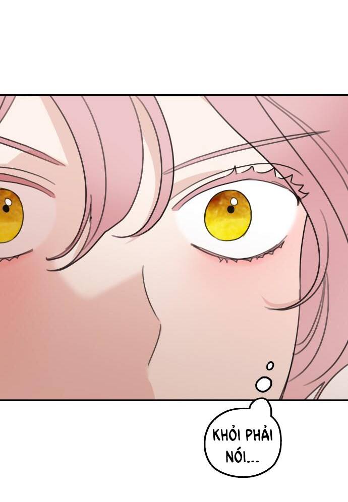 Gia Đình Chồng Bị Ám Ảnh Bởi Tôi: Chapter 18.2
