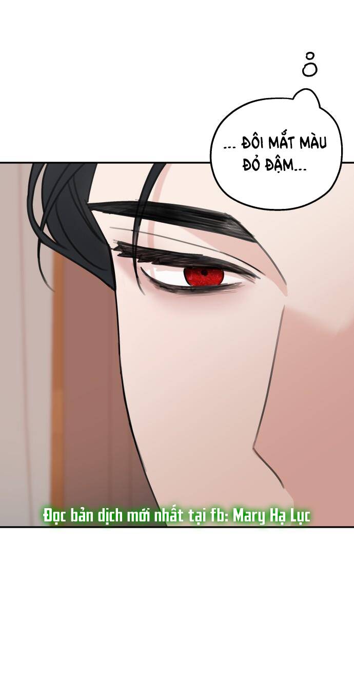 Gia Đình Chồng Bị Ám Ảnh Bởi Tôi: Chapter 18.2