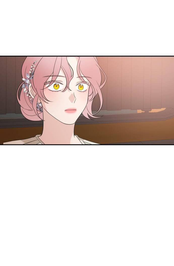 Gia Đình Chồng Bị Ám Ảnh Bởi Tôi: Chapter 18.2