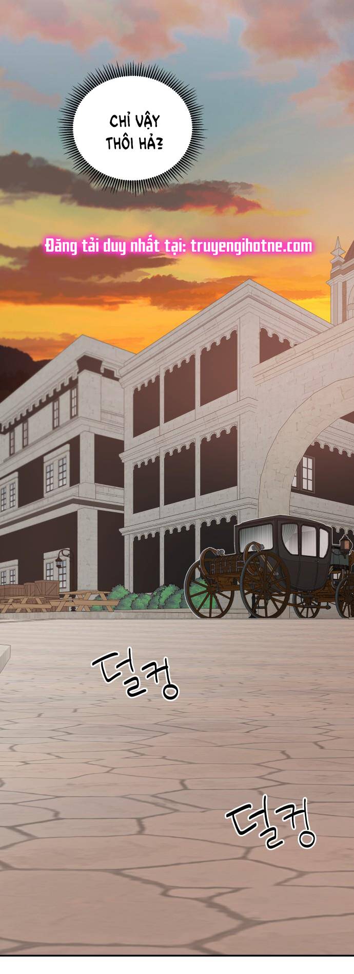 Gia Đình Chồng Bị Ám Ảnh Bởi Tôi: Chapter 18.2